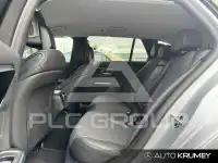 2022 Mercedes Benz C 220