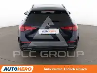 2022 Mercedes Benz C 220