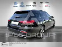 2022 Mercedes Benz C 220