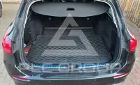 2022 Mercedes Benz C 220