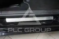 2022 Mercedes Benz C 220