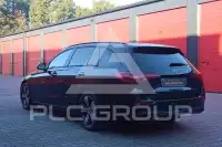 2022 Mercedes Benz C 220