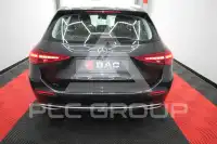 2022 Mercedes Benz C 220