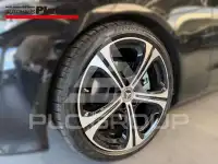 2022 Mercedes Benz C 220