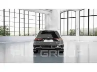 2022 Mercedes Benz C 220