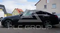 2022 Mercedes Benz C 220