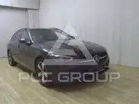 2022 Mercedes Benz C 220