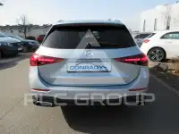 2022 Mercedes Benz C 220