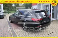 2022 Mercedes Benz C 220