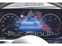 2022 Mercedes Benz C 220