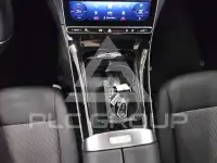 2022 Mercedes Benz C 220