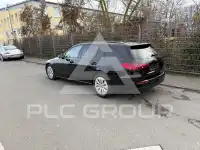 2022 Mercedes Benz C 220