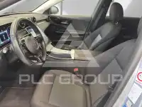 2022 Mercedes Benz C 220