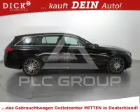 2022 Mercedes Benz C 220