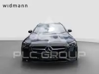 2022 Mercedes Benz C 220