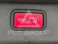 2022 Mercedes Benz C 220