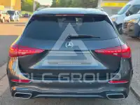 2022 Mercedes Benz C 220