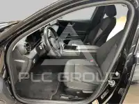 2022 Mercedes Benz C 220