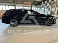 2022 Mercedes Benz C 220