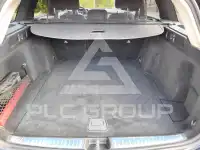 2022 Mercedes Benz C 220