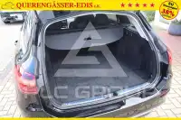 2022 Mercedes Benz C 220