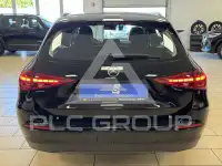 2022 Mercedes Benz C 220