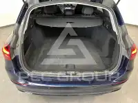2022 Mercedes Benz C 220
