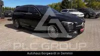 2022 Mercedes Benz C 220