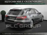 2022 Mercedes Benz C 220