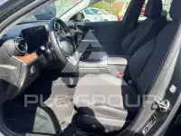 2022 Mercedes Benz C 220