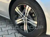 2022 Mercedes Benz C 220
