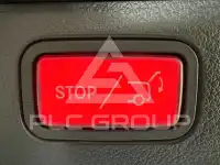 2022 Mercedes Benz C 220