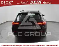 2022 Mercedes Benz C 220