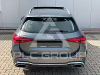 2022 Mercedes Benz C 220