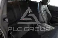 2022 Mercedes Benz C 220