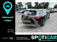 2022 Mercedes Benz C 220