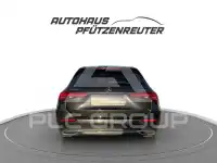 2022 Mercedes Benz C 220