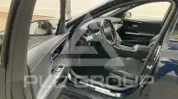 2022 Mercedes Benz C 220