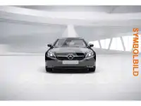 2022 Mercedes Benz C 220