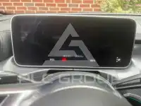 2022 Mercedes Benz C 220