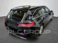 2022 Mercedes Benz C 220
