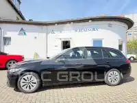 2022 Mercedes Benz C 220