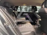 2022 Mercedes Benz C 220