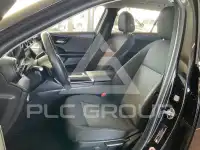 2022 Mercedes Benz C 220