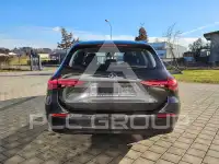 2022 Mercedes Benz C 220