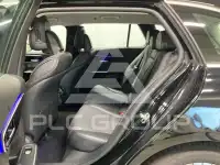 2022 Mercedes Benz C 220