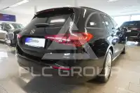 2022 Mercedes Benz C 220