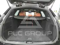 2022 Mercedes Benz C 220