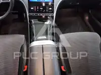 2022 Mercedes Benz C 220