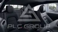 2022 Mercedes Benz C 220